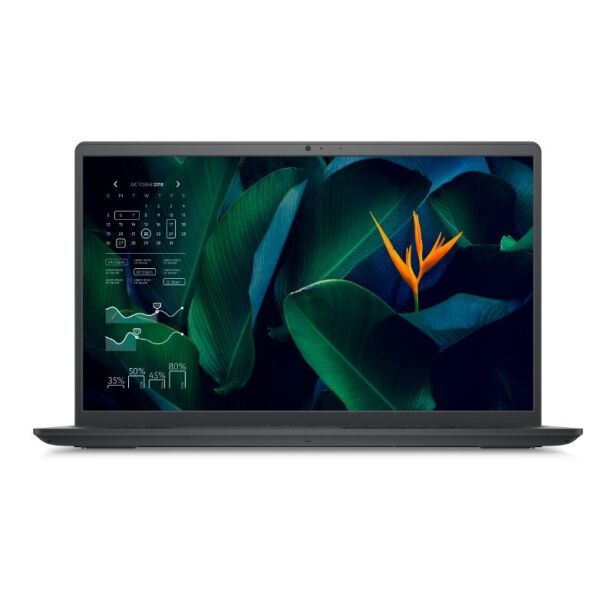 

Ноутбуки Dell, Ноутбук Dell Vostro 15 3515-284698