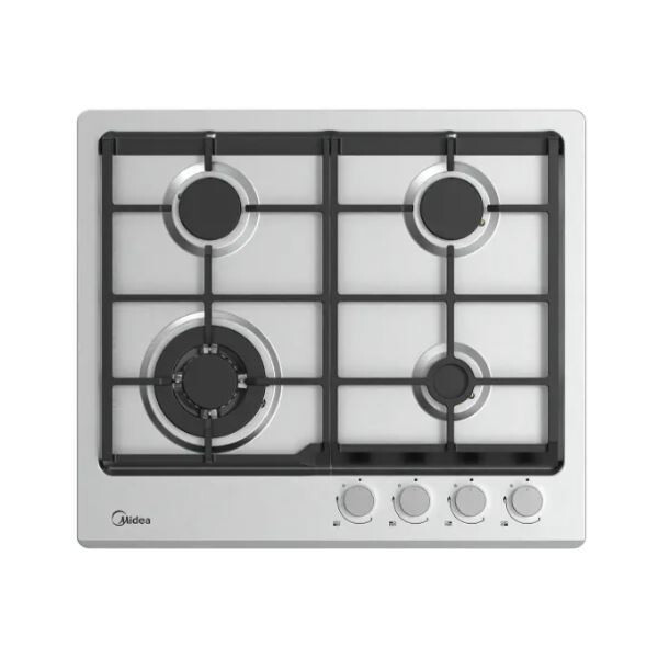 Варочная панель Midea MG593TX