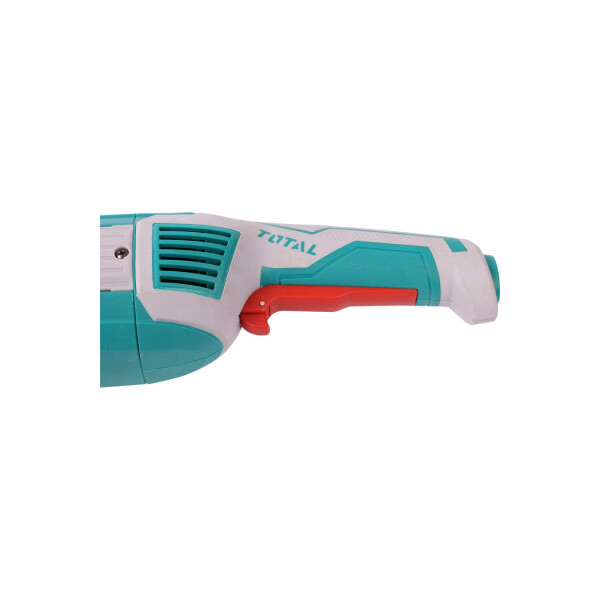 Шлифмашина Total TG1302306 Шлифмашина Total TG1302306