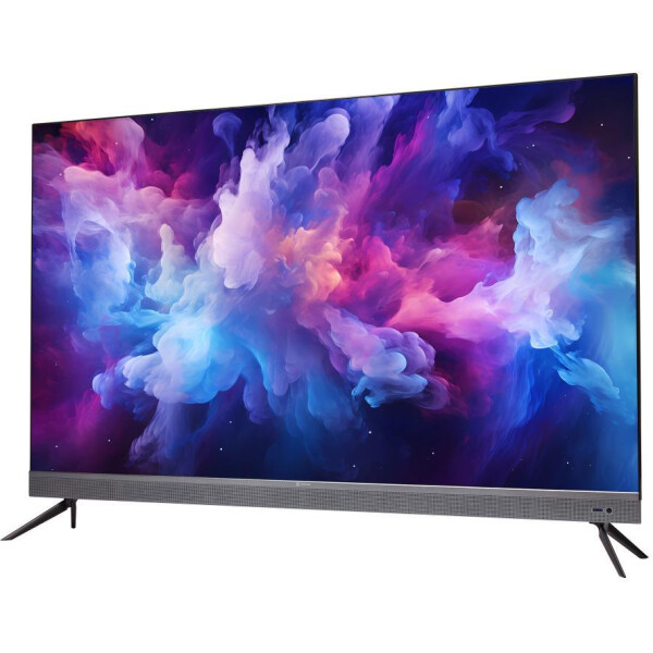 Телевизор EVOLUTION WOSQ50MR1SBUHD