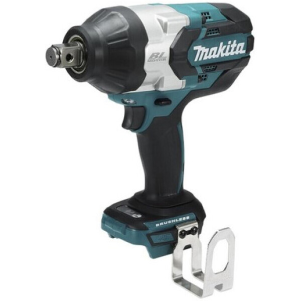 Ударный гайковерт Makita DTW1002Z без АКБ и ЗУ