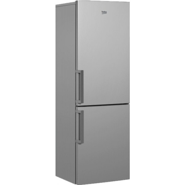 

Холодильники BEKO, Холодильник BEKO RCSK339M21S