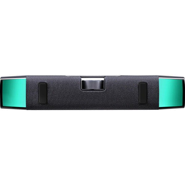 Саундбар REDRAGON Dora 72033 черный Саундбар REDRAGON Dora 72033 черный