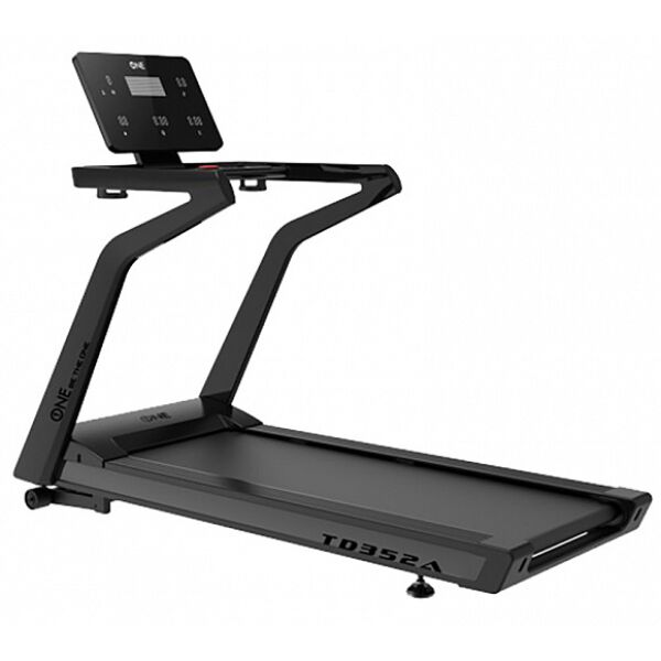 

Беговые дорожки SUNDAYS, Беговая дорожка Sundays Fitness T-352