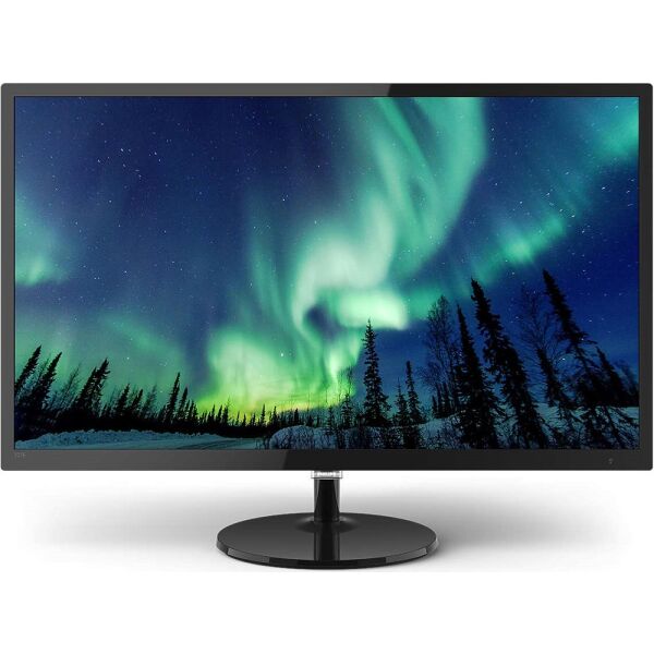 

Мониторы Philips, Монитор Philips 327E8QJAB/00