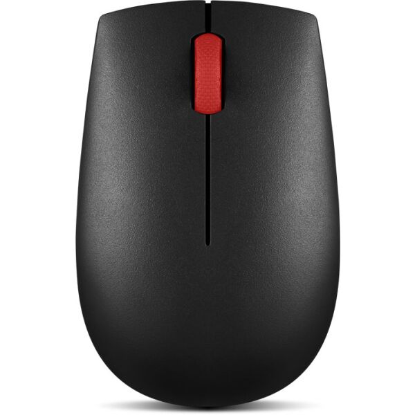 

Мыши LENOVO, Мышь Lenovo Essential Compact Wireless (4Y50R20864)