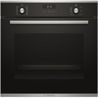 Духовой шкаф BOSCH HBB237BS0R Духовой шкаф BOSCH HBB237BS0R