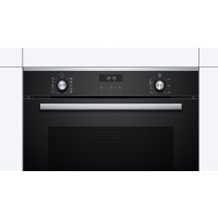 Духовой шкаф BOSCH HBB237BS0R Духовой шкаф BOSCH HBB237BS0R