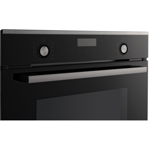 Духовой шкаф BOSCH HBB237BS0R Духовой шкаф BOSCH HBB237BS0R