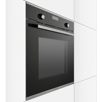 Духовой шкаф BOSCH HBB237BS0R Духовой шкаф BOSCH HBB237BS0R