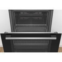 Духовой шкаф BOSCH HBB237BS0R Духовой шкаф BOSCH HBB237BS0R