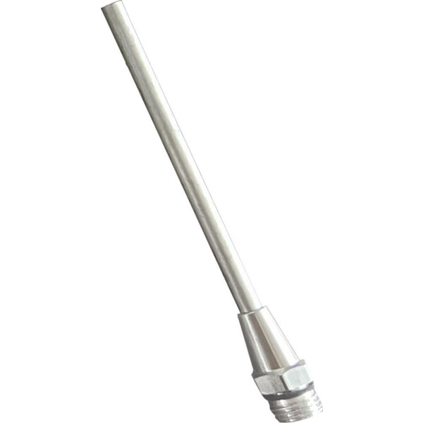 Набор пневмоинструмента EDON PTK-5 (39055) Набор пневмоинструмента EDON PTK-5 (39055)
