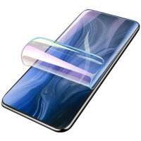 Защитная пленка LuxCase для Huawei P10 Lite Защитная пленка LuxCase для Huawei P10 Lite
