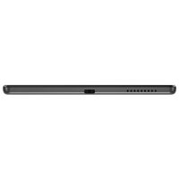 Планшет Lenovo Tab M10 HD TB-X306F (ZA6W0128) Планшет Lenovo Tab M10 HD TB-X306F (ZA6W0128)