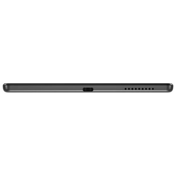 Планшет Lenovo Tab M10 HD TB-X306F (ZA6W0128) Планшет Lenovo Tab M10 HD TB-X306F (ZA6W0128)