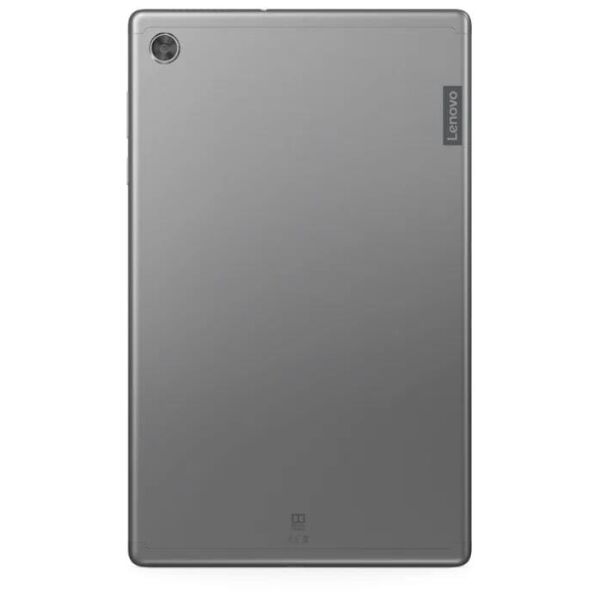 Планшет Lenovo Tab M10 HD TB-X306F (ZA6W0128) Планшет Lenovo Tab M10 HD TB-X306F (ZA6W0128)