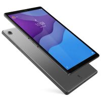 Планшет Lenovo Tab M10 HD TB-X306F (ZA6W0128) Планшет Lenovo Tab M10 HD TB-X306F (ZA6W0128)