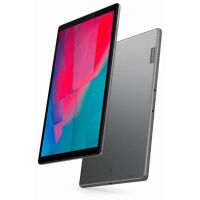 Планшет Lenovo Tab M10 HD TB-X306F (ZA6W0128) Планшет Lenovo Tab M10 HD TB-X306F (ZA6W0128)