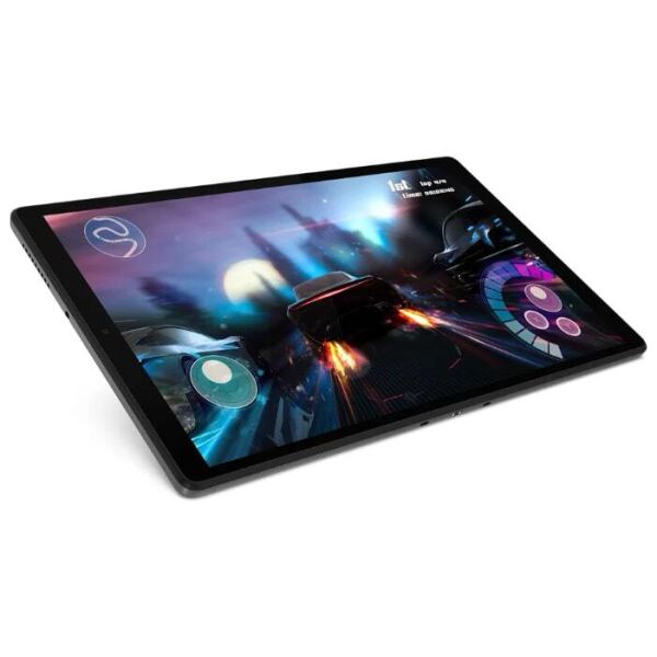 Планшет Lenovo Tab M10 HD TB-X306F (ZA6W0128) Планшет Lenovo Tab M10 HD TB-X306F (ZA6W0128)