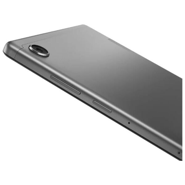 Планшет Lenovo Tab M10 HD TB-X306F (ZA6W0128) Планшет Lenovo Tab M10 HD TB-X306F (ZA6W0128)