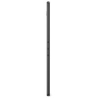 Планшет Lenovo Tab M10 HD TB-X306F (ZA6W0128) Планшет Lenovo Tab M10 HD TB-X306F (ZA6W0128)