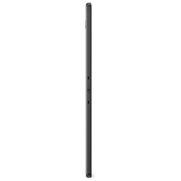 Планшет Lenovo Tab M10 HD TB-X306F (ZA6W0128) Планшет Lenovo Tab M10 HD TB-X306F (ZA6W0128)