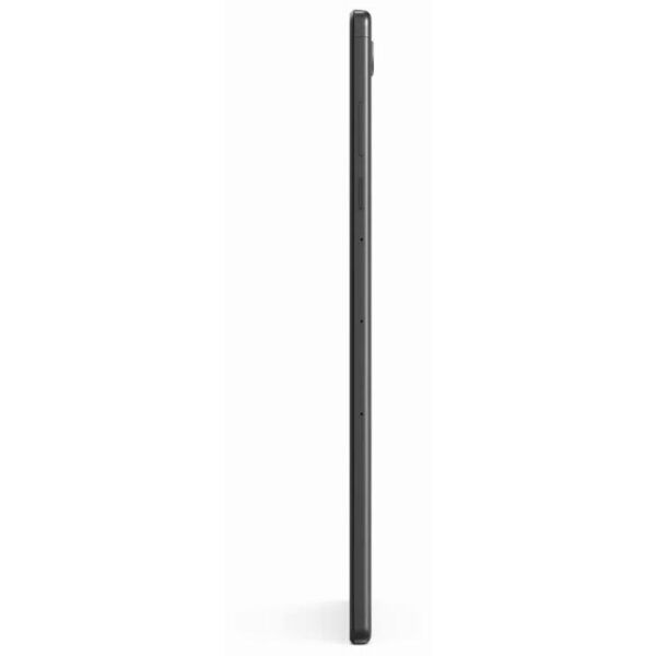 Планшет Lenovo Tab M10 HD TB-X306F (ZA6W0128) Планшет Lenovo Tab M10 HD TB-X306F (ZA6W0128)