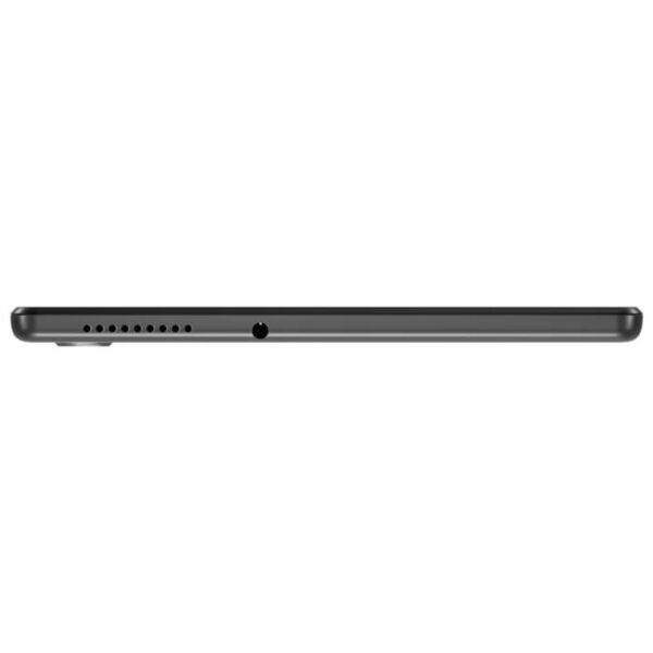 Планшет Lenovo Tab M10 HD TB-X306F (ZA6W0128) Планшет Lenovo Tab M10 HD TB-X306F (ZA6W0128)