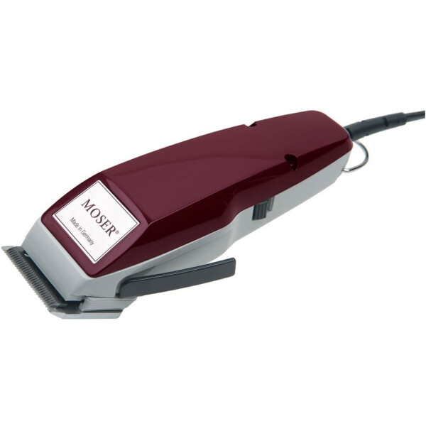 Машинка для стрижки MOSER 1406-0051 Машинка для стрижки MOSER 1406-0051