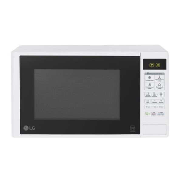 

Микроволновые печи LG, Микроволновая печь LG MS20C44D