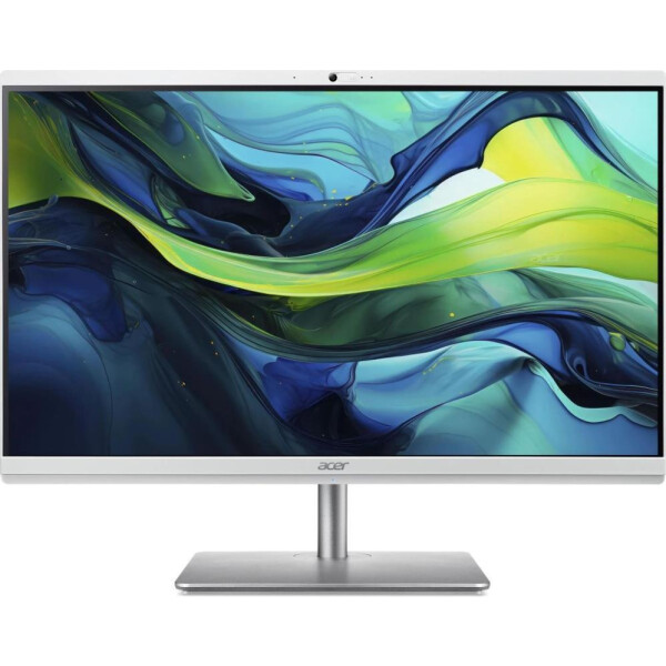Моноблок Acer Aspire C24-195ES DQ.BM4CD.005