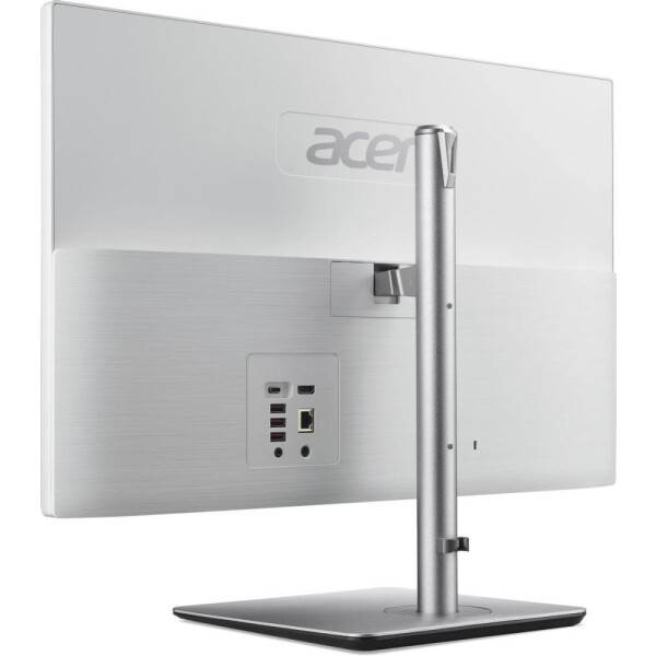 Моноблок Acer Aspire C24-195ES DQ.BM4CD.005
