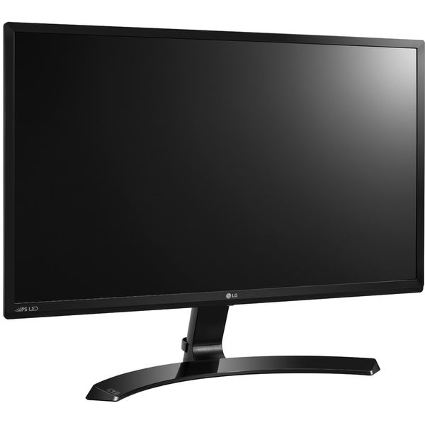 Монитор LG 22MP58D-P Монитор LG 22MP58D-P