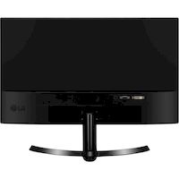 Монитор LG 22MP58D-P Монитор LG 22MP58D-P