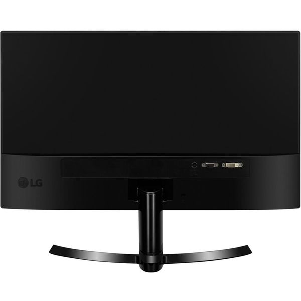 Монитор LG 22MP58D-P Монитор LG 22MP58D-P