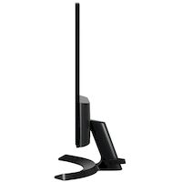 Монитор LG 22MP58D-P Монитор LG 22MP58D-P