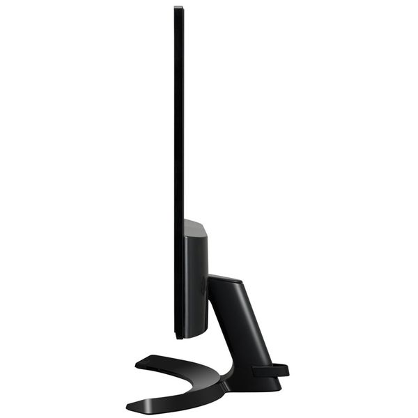 Монитор LG 22MP58D-P Монитор LG 22MP58D-P