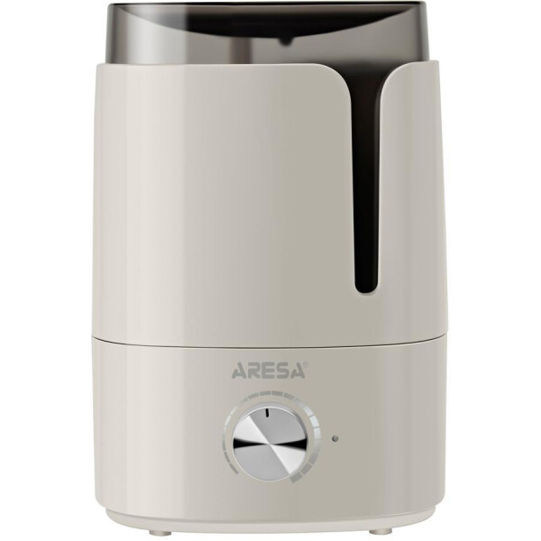 Увлажнитель воздуха Aresa AR-4207 Увлажнитель воздуха Aresa AR-4207