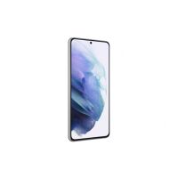 Смартфон Samsung Galaxy S21 8GB/256GB (белый фантом) Смартфон Samsung Galaxy S21 8GB/256GB (белый фантом)