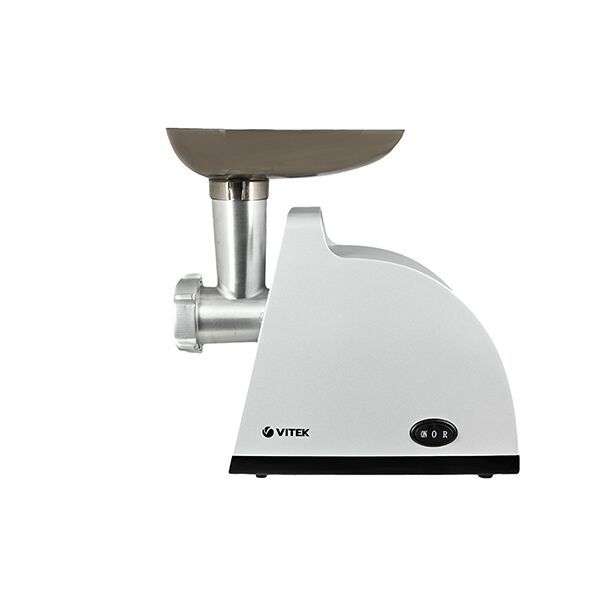 Электромясорубка VITEK VT-3620ST