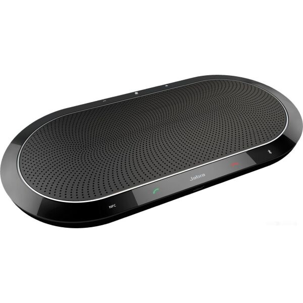 

Гарнитуры (наушники+микрофон) JABRA, Спикерфон JABRA Speak 810 UC
