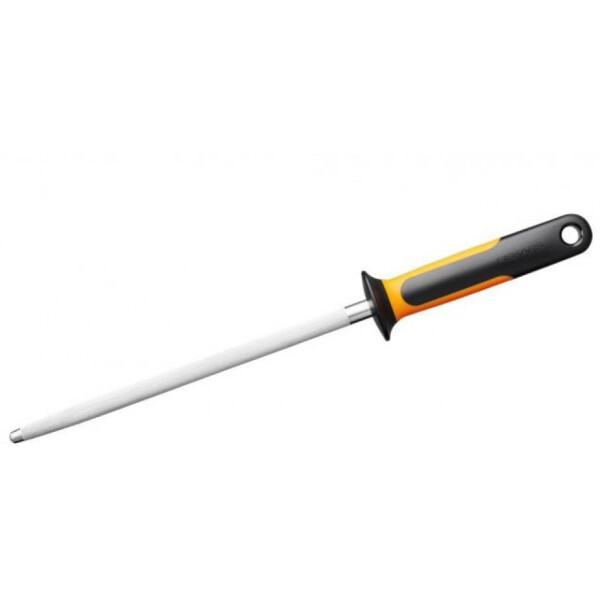 Мусат Fiskars Functional Form 1057549