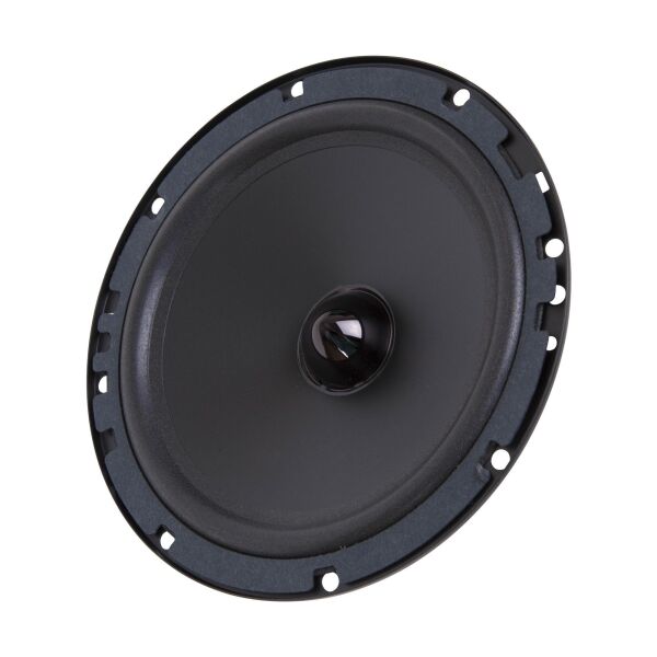 Автоакустика KICX DC 6.2MR Автоакустика KICX DC 6.2MR