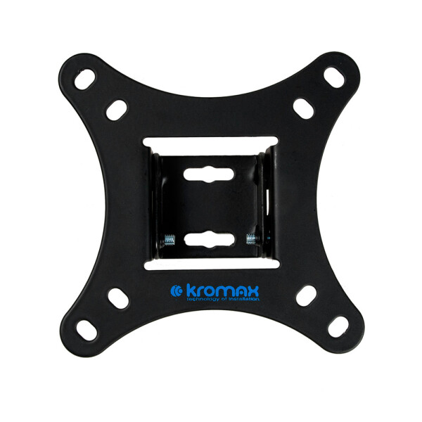 Кронштейн Kromax VEGA-6 new