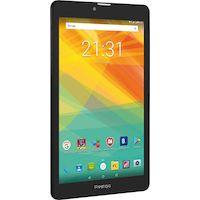 Планшет Prestigio Muze 3718 16GB 3G (PMT3718_3G_D_CIS) Планшет Prestigio Muze 3718 16GB 3G (PMT3718_3G_D_CIS)