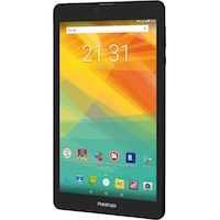 Планшет Prestigio Muze 3718 16GB 3G (PMT3718_3G_D_CIS) Планшет Prestigio Muze 3718 16GB 3G (PMT3718_3G_D_CIS)