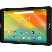 Планшет Prestigio Muze 3718 16GB 3G (PMT3718_3G_D_CIS) Планшет Prestigio Muze 3718 16GB 3G (PMT3718_3G_D_CIS)