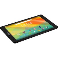 Планшет Prestigio Muze 3718 16GB 3G (PMT3718_3G_D_CIS) Планшет Prestigio Muze 3718 16GB 3G (PMT3718_3G_D_CIS)