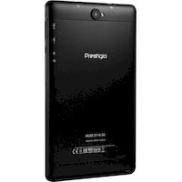 Планшет Prestigio Muze 3718 16GB 3G (PMT3718_3G_D_CIS) Планшет Prestigio Muze 3718 16GB 3G (PMT3718_3G_D_CIS)