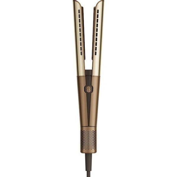 Выпрямитель Dreame Нairdryer Aero Straight AMA10A